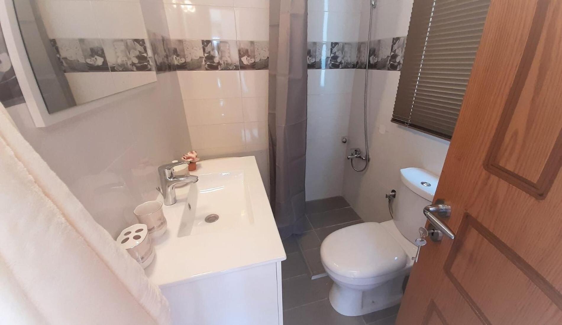 Villa Poseidonos By The Sea Sounion Exterior foto