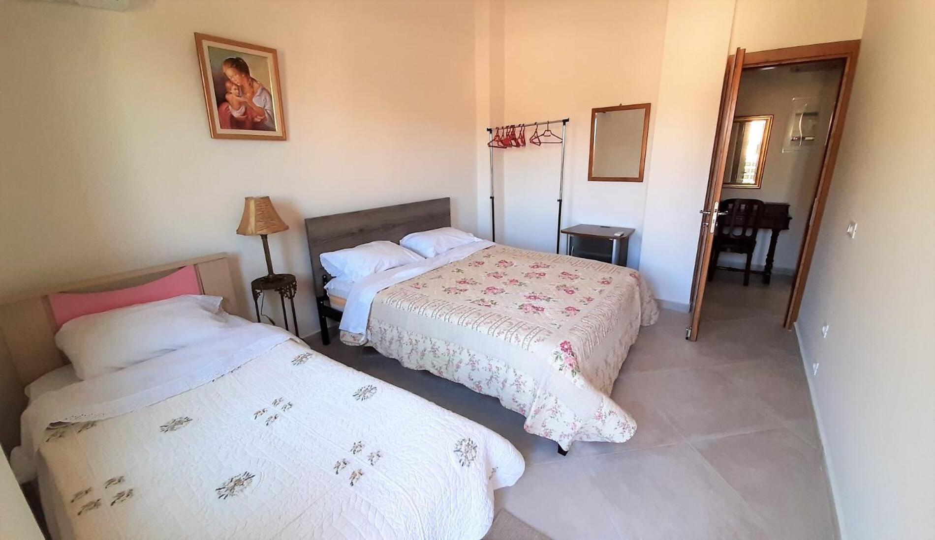 Villa Poseidonos By The Sea Sounion Exterior foto
