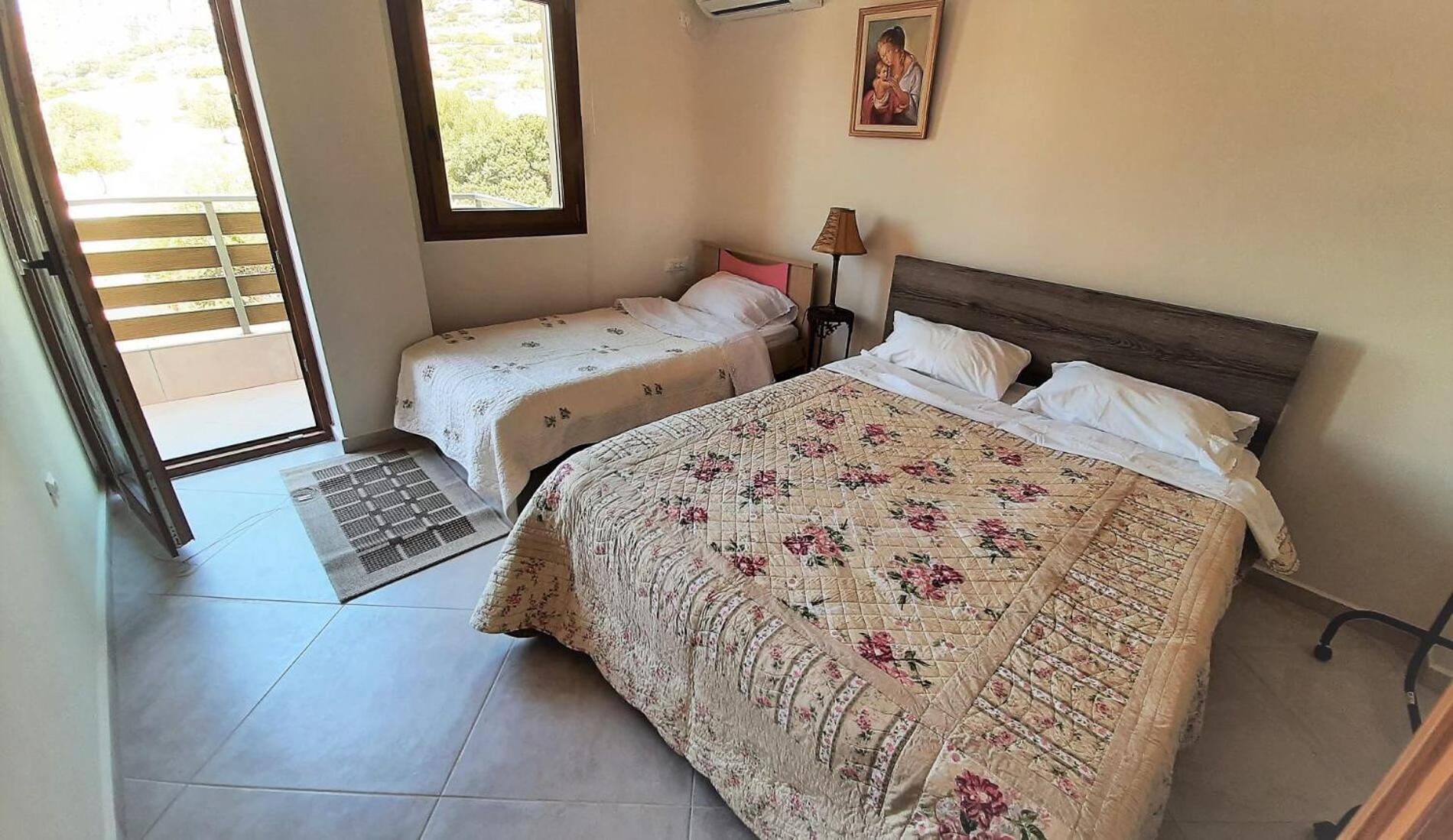 Villa Poseidonos By The Sea Sounion Exterior foto