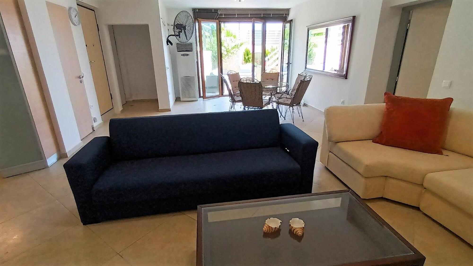 Villa Poseidonos By The Sea Sounion Exterior foto